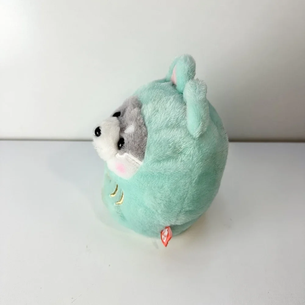 Amuse Society item this